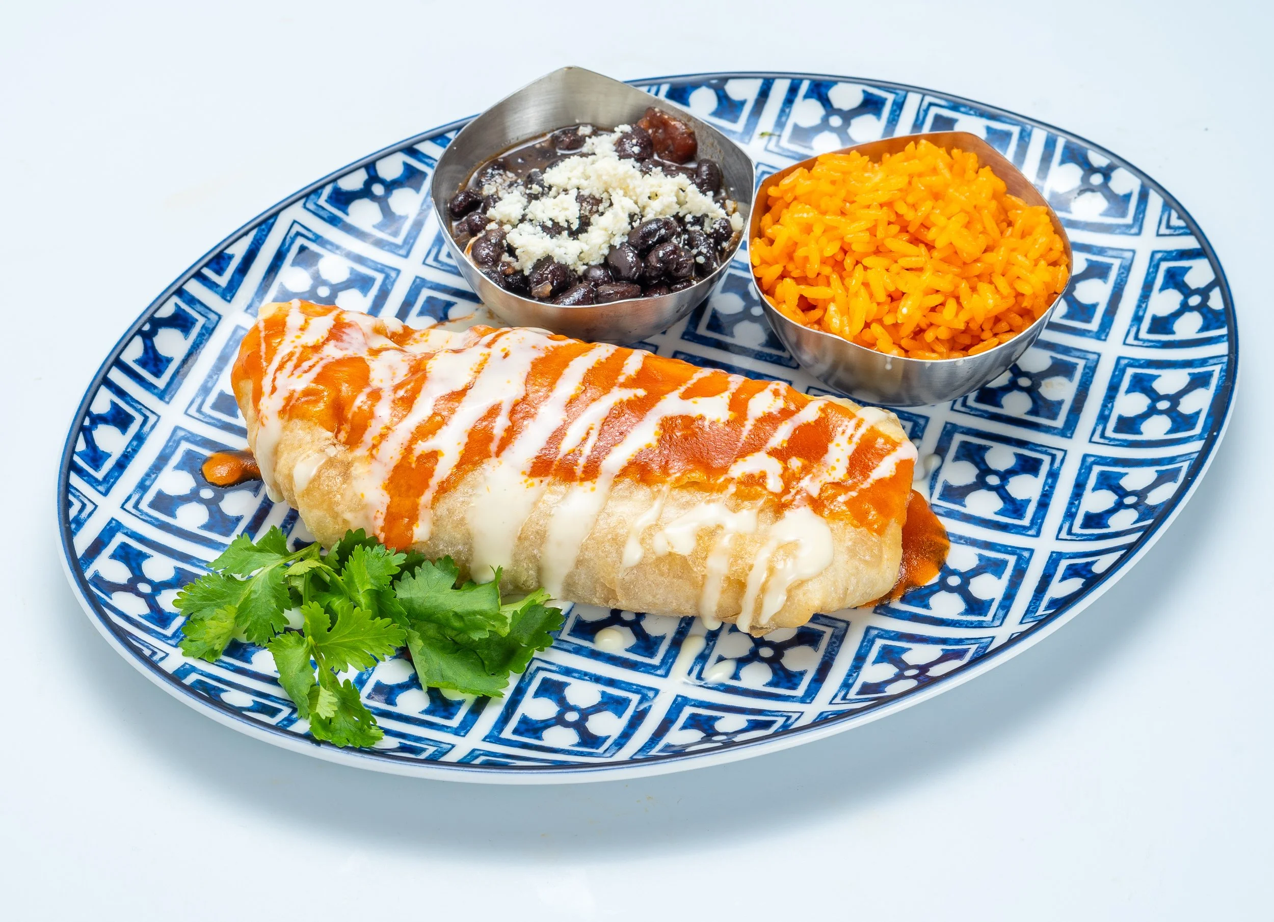 Mexizol | Taste Mexico Today - Order Now